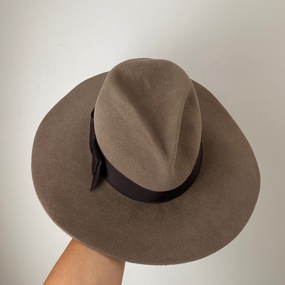 hatattack luxe ava - Picture 2 of 5